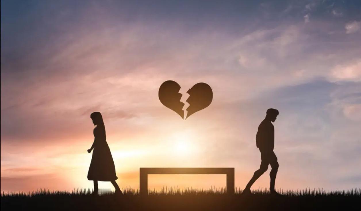 🔥 【全网震怒】沈阳女孩被父母“双向拒收”，一句“放这吧”听哭网友

4月9日