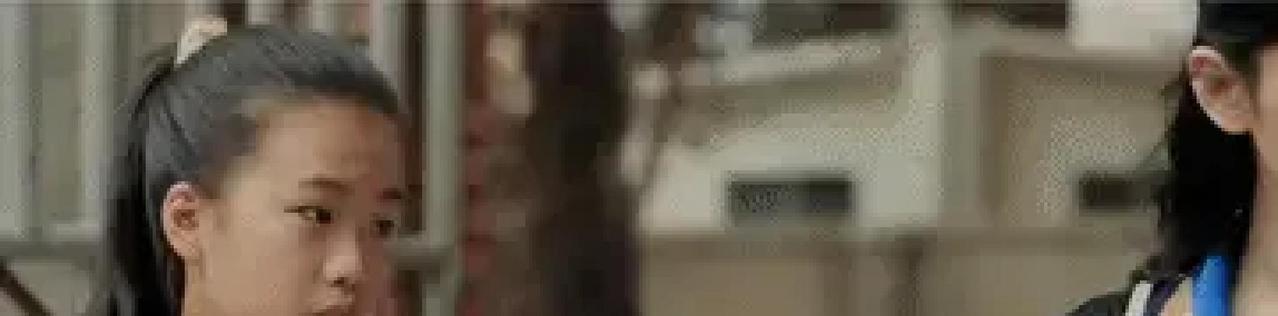 原来“龙生龙”不是一句老话，是现在摄像机对着拍的。

你看庄向上，出来的时候像个