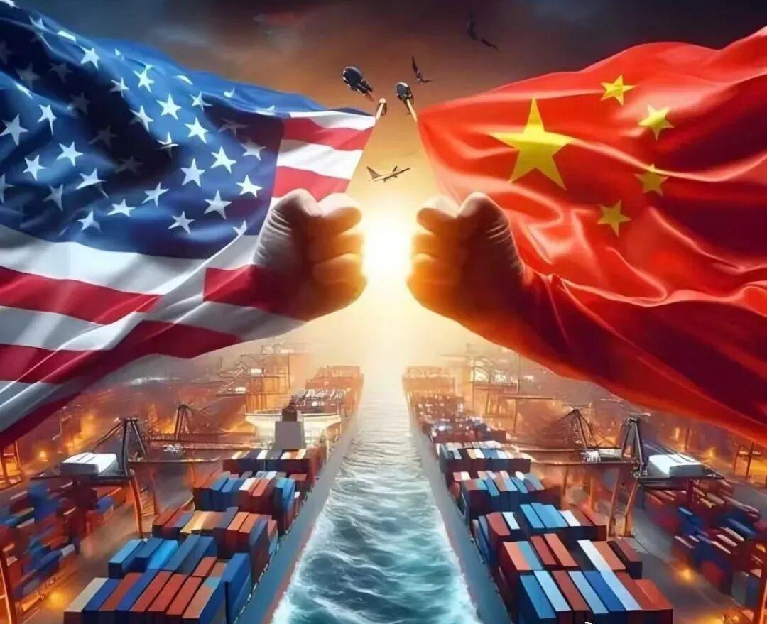 美国“祸水东引”，准备以“28点计划”稳住俄罗斯，以承认俄罗斯在乌东地区的既得利