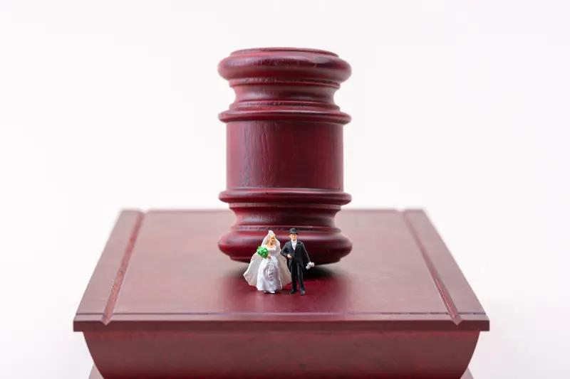 最近看到女子结婚重婚再离婚被判刑的新闻，真是让人感慨。像2023年河南那女子，在