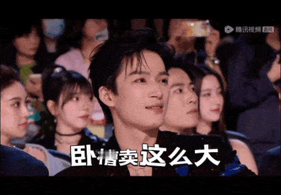 重温经典 
