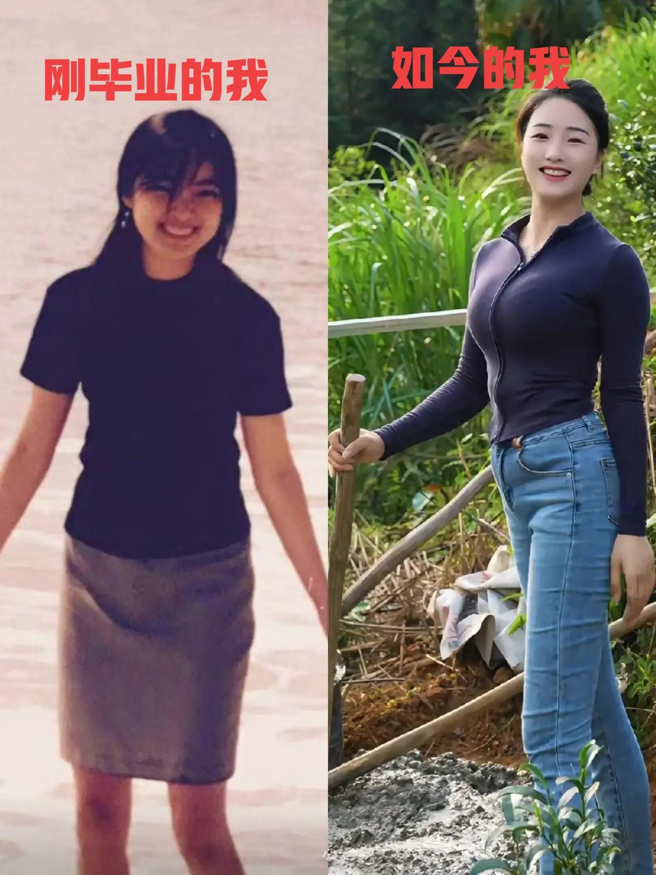 2002年，工资1300元。

2010年，工资2200元

2018年，39岁