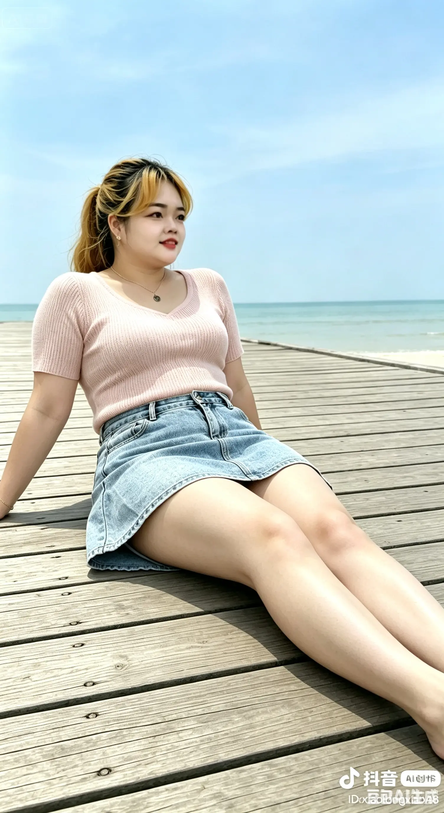 好不容易单身，为什么要想结婚呢？