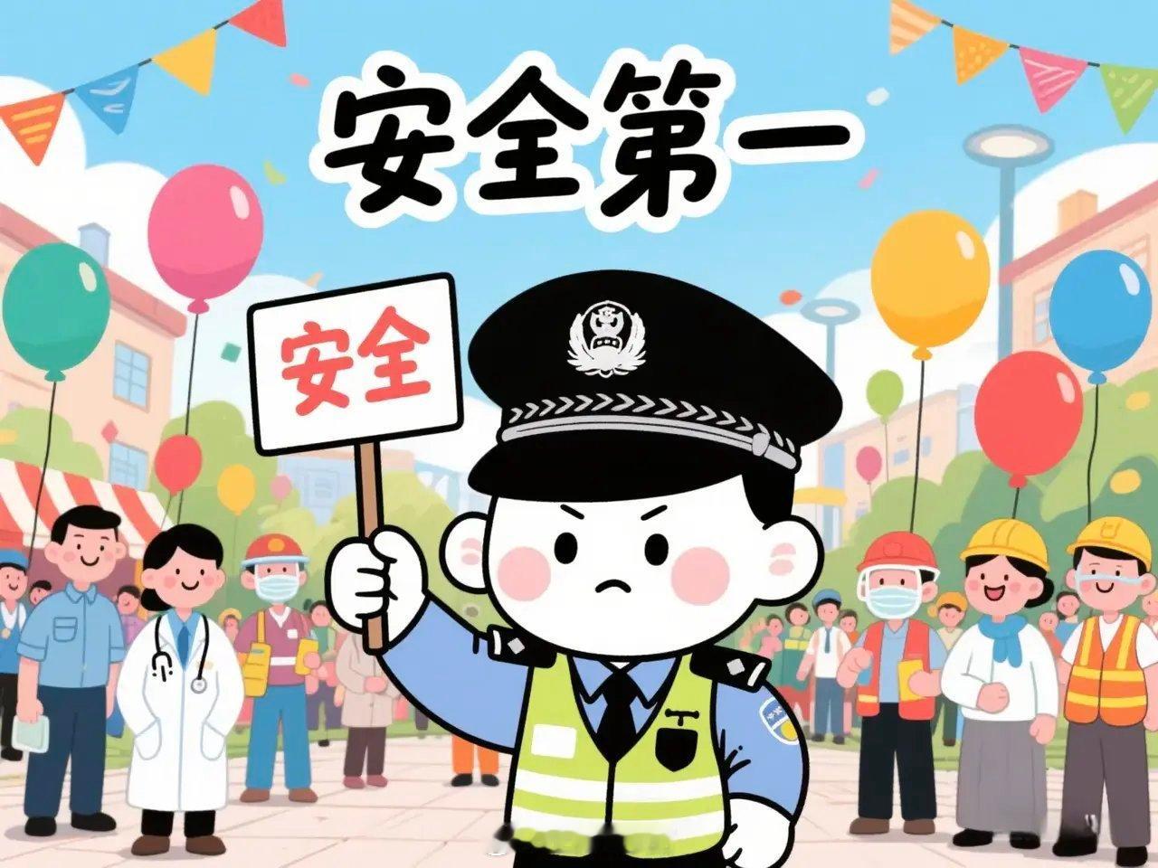 ​​一个鲜活的小生命就这样没了，实在让人痛心。这也给我们所有人提了个醒开车经过斑