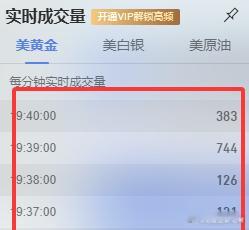 不是，他******！！！什么意思？这机构6了个6，搁这整我呢？
