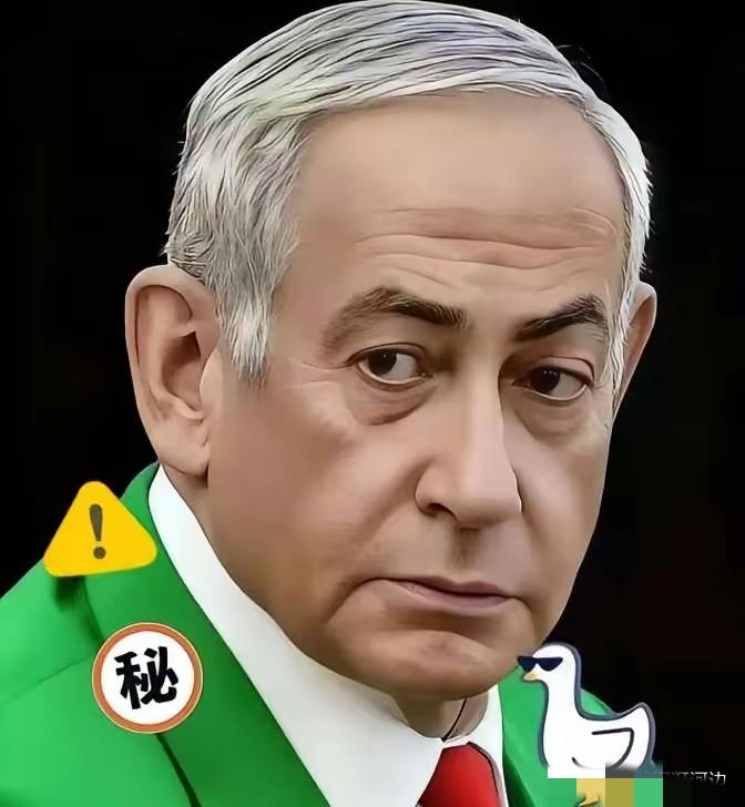 以色列和美国官员爆出猛料：以军在美以伊冲突初期，直接把“铁穹”防空系统部署到了阿