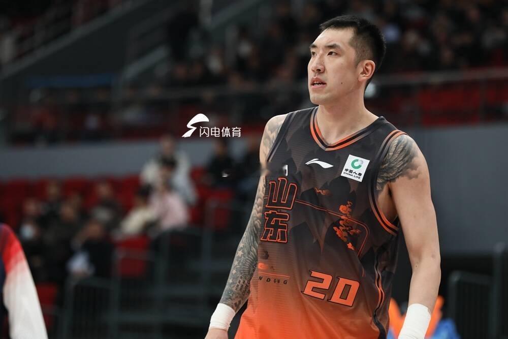 历经加时赛！山东男篮105:99客场拿下福建，陶汉林珀塞尔一内一外立头功，两人合