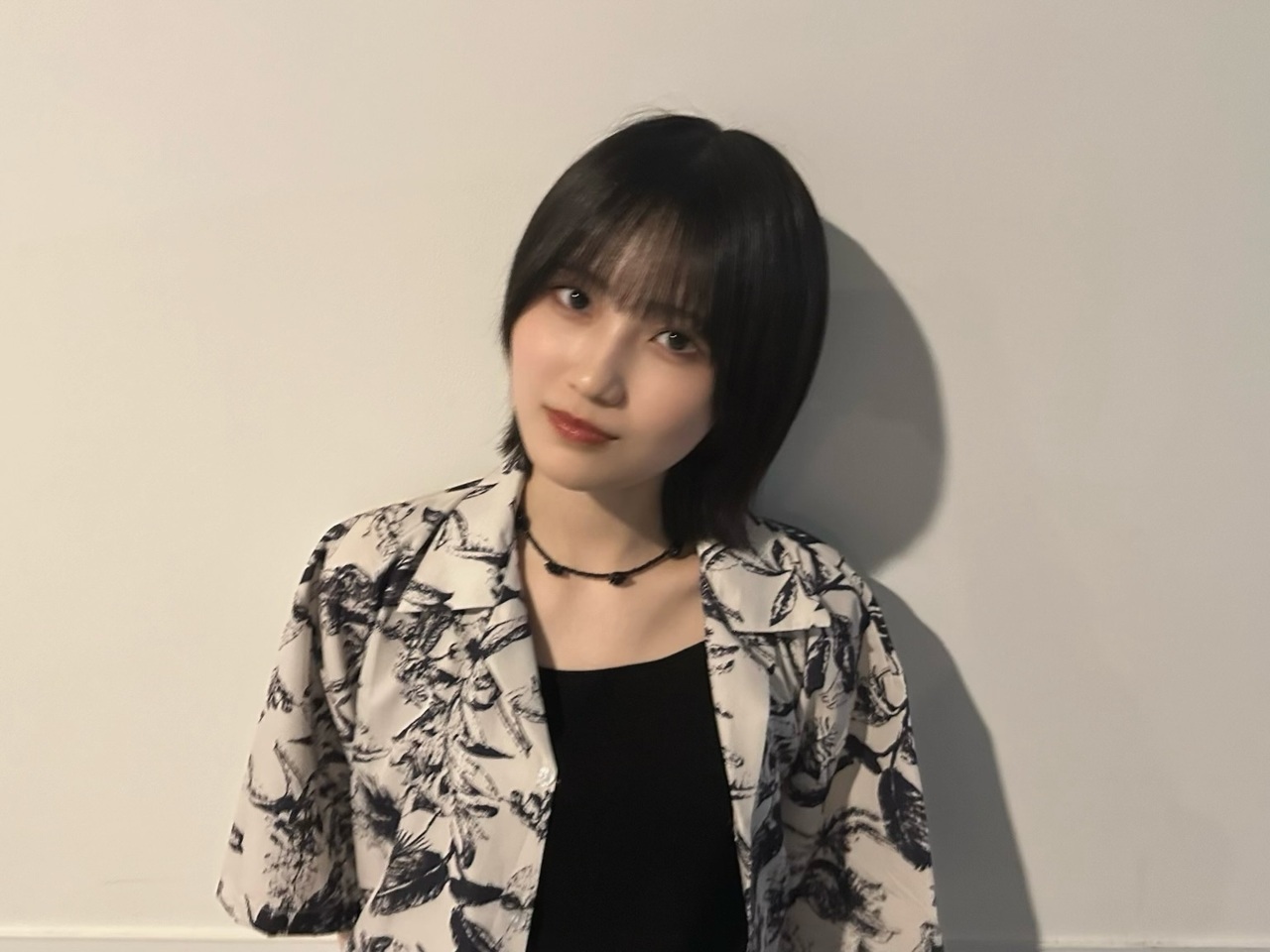 的野美青「あの！！！！なんと！！！「まどわせないで矢守くん」3巻に私の帯コメント