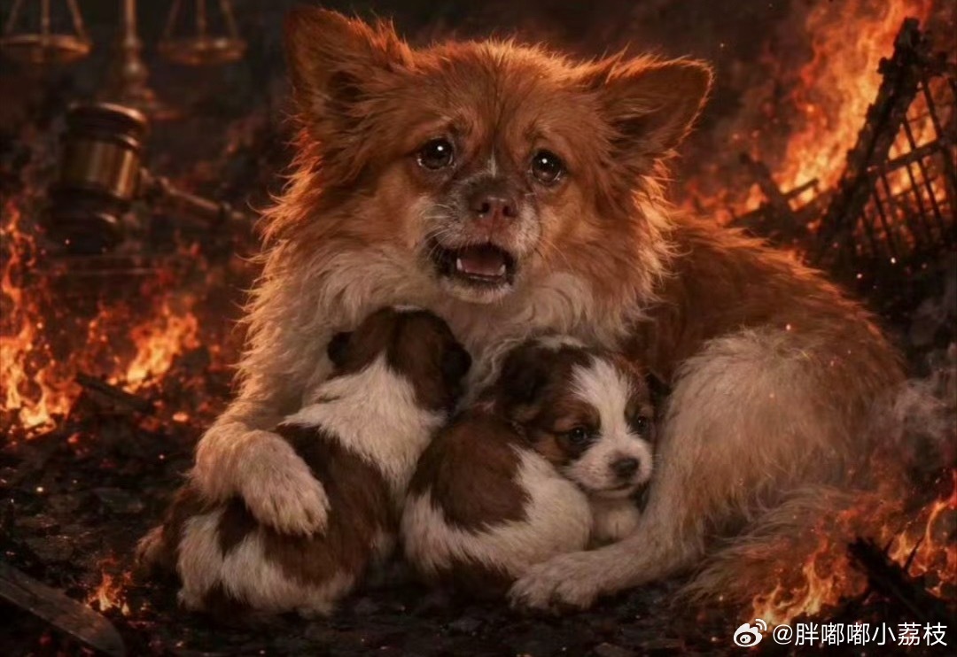 分享图片 