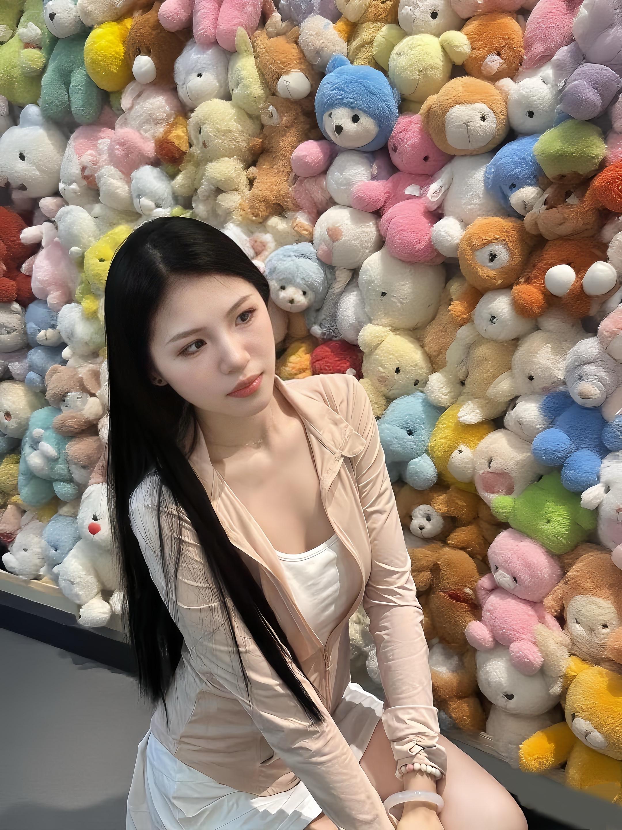 (˶‾᷄⁻̫‾᷅˵)