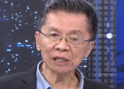 近日，87岁的民进党前“立委”沈富雄在节目《少康战情室》中透露，自己在美国意外跌