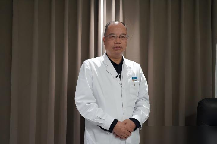 临床待久了，发现一个规律 —— 凡是长胆结石、胆囊息肉的人，都有一个共同点

我