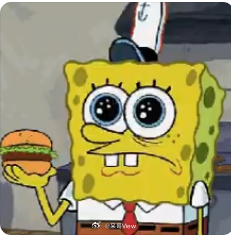 穷鬼套餐 涨价不是，这价格已经不能算是穷鬼套餐了吧～双吉汉堡，从13.9涨到了1