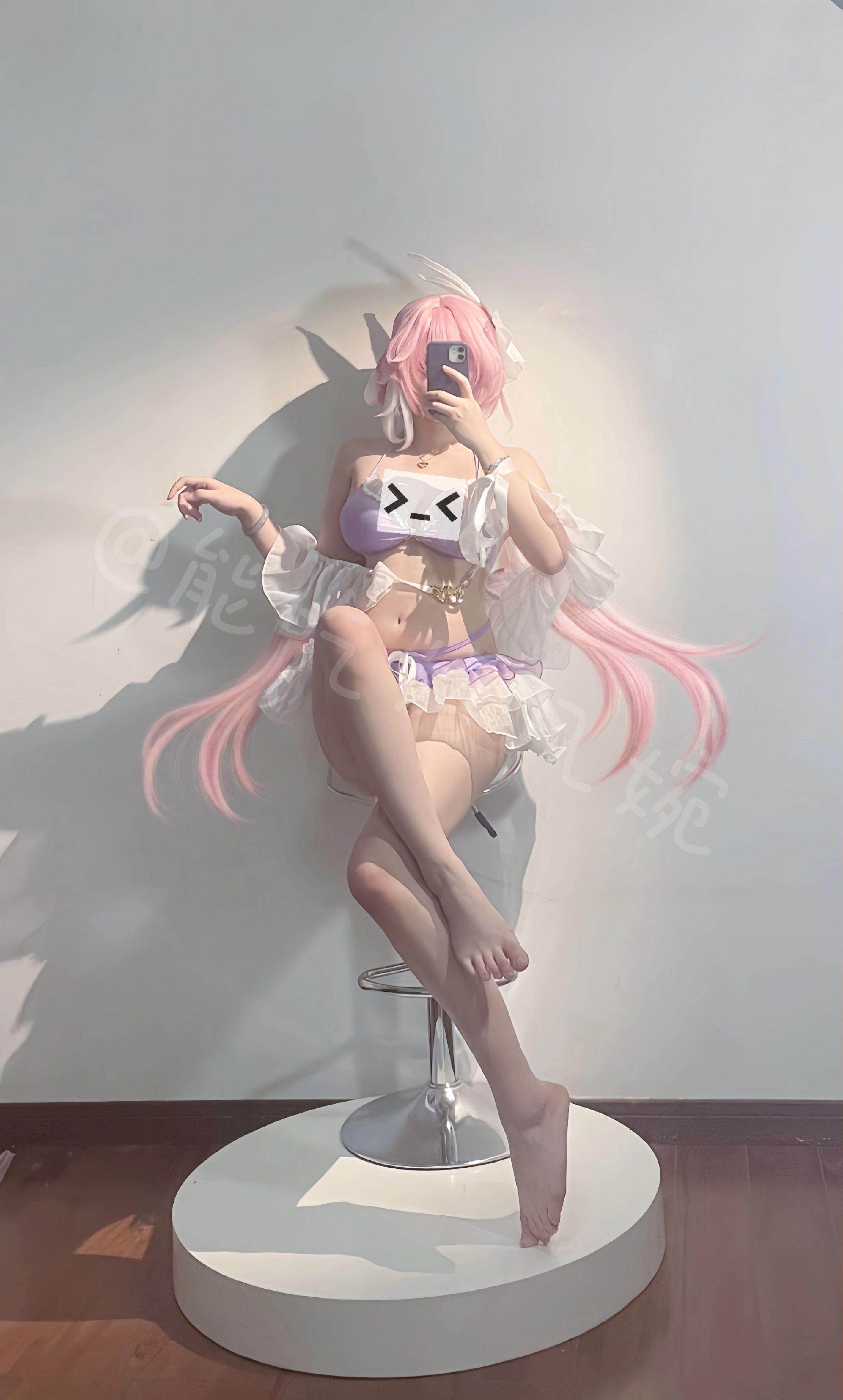 想我了吗。只要你想我 我一直都在哦