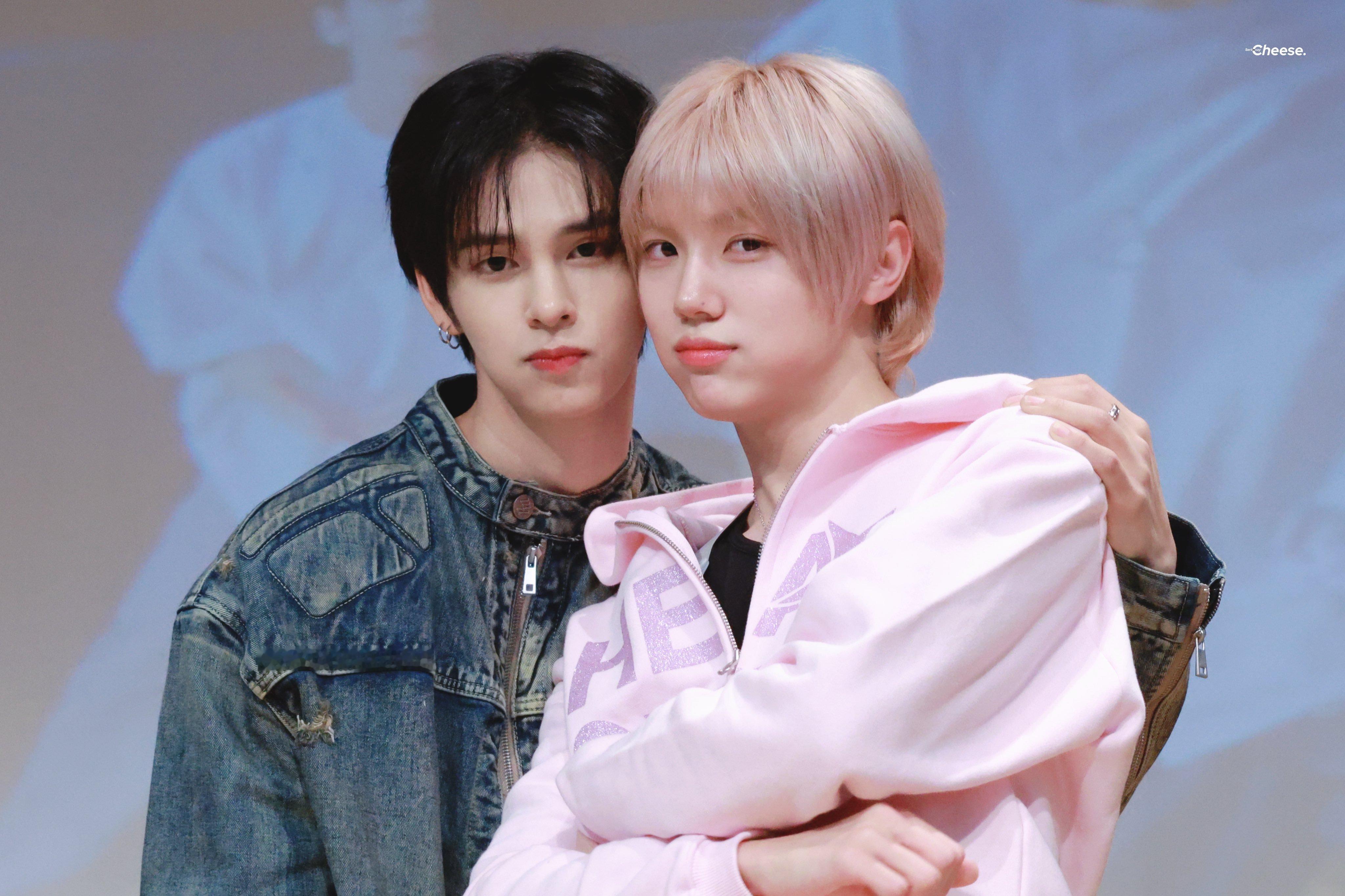260801 生日贺图©️serimsaycheese 