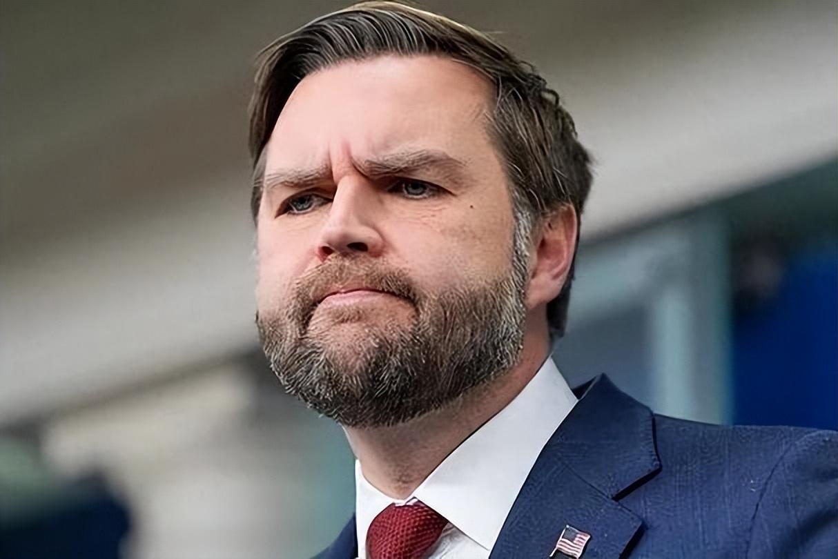 被万斯激怒了！以色列连夜发动进攻：以惨重伤亡代价搅黄了日内瓦谈判。

要知道，前