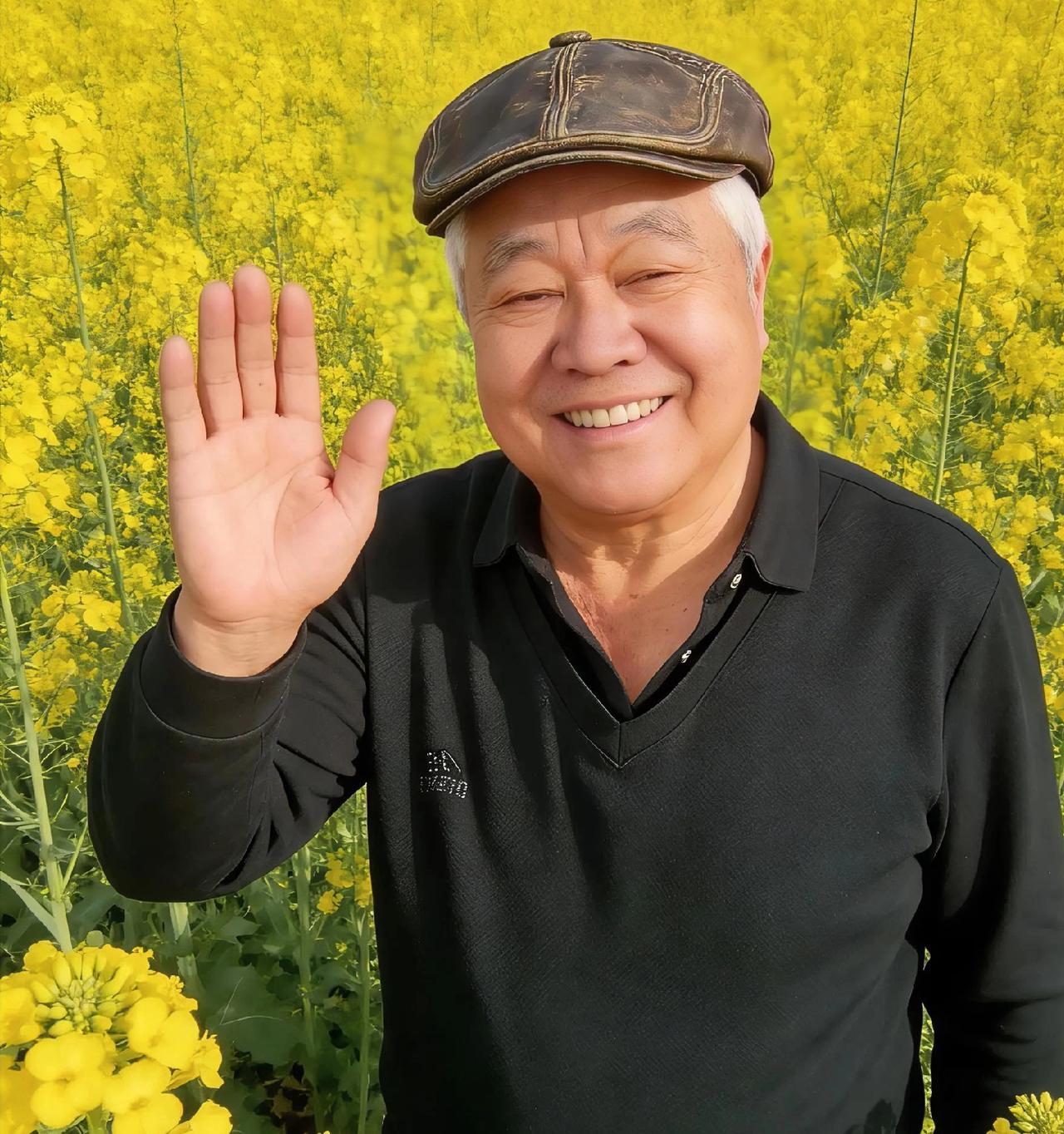 “十五五”规划引领，图们       市绘就乡村振兴新画卷

        随