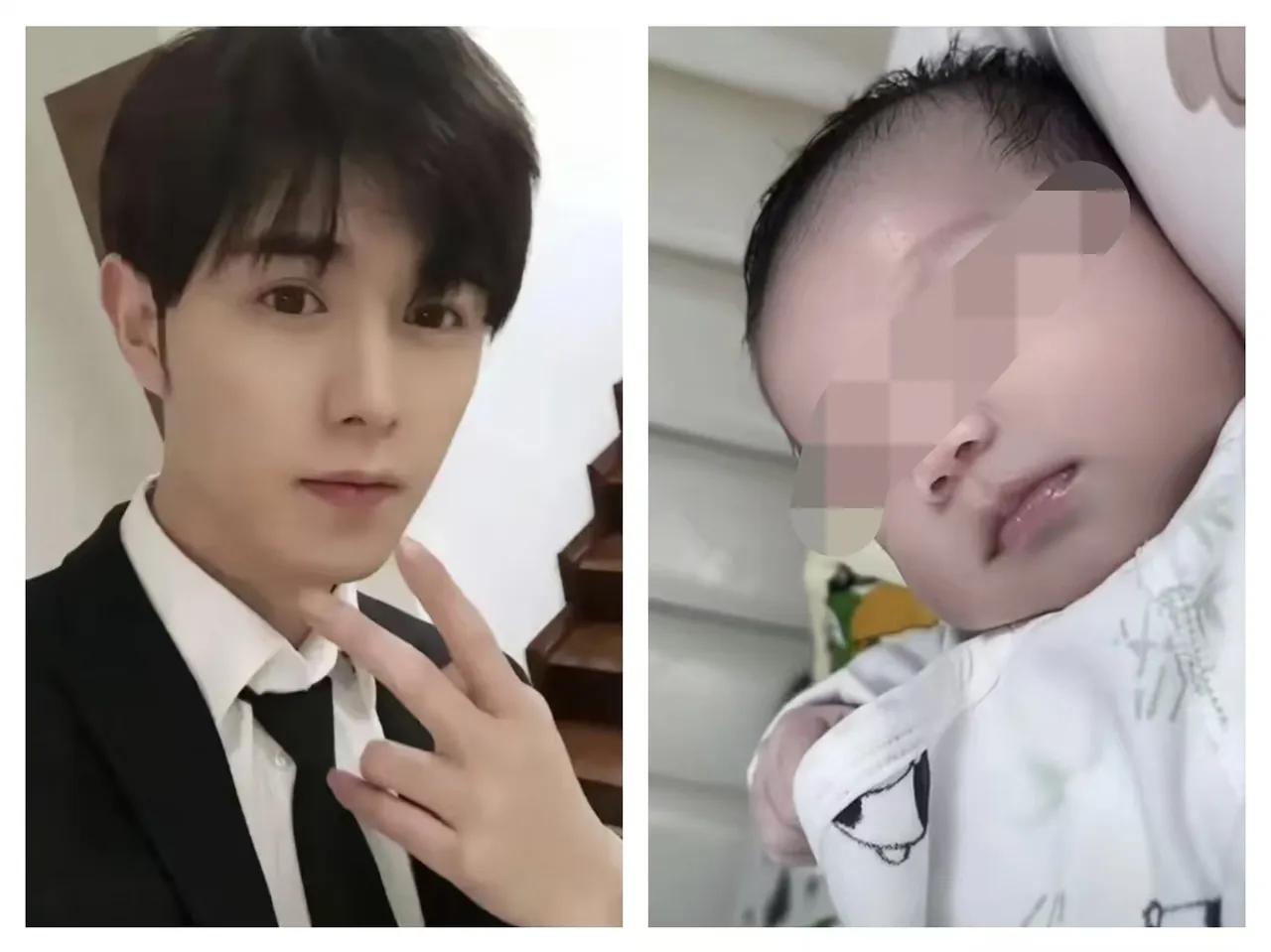 果然恶人还需恶人磨！

所有的网友都以为童锦程前女友是拿不到220W了，最多给他