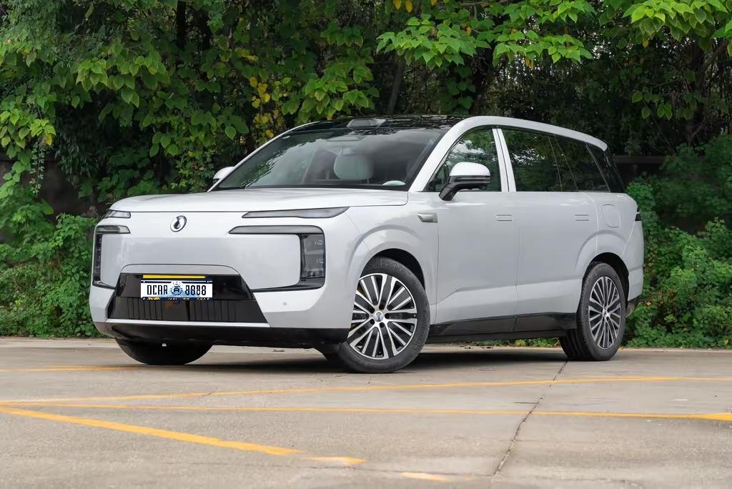 选车这事，说到底就是一场“取舍”。
我的标准其实挺朴素的：预算15万左右，不能超