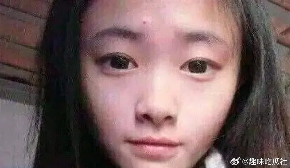 由衷的佩服鞠婧祎 真的是做项目的励志正能量偶像 