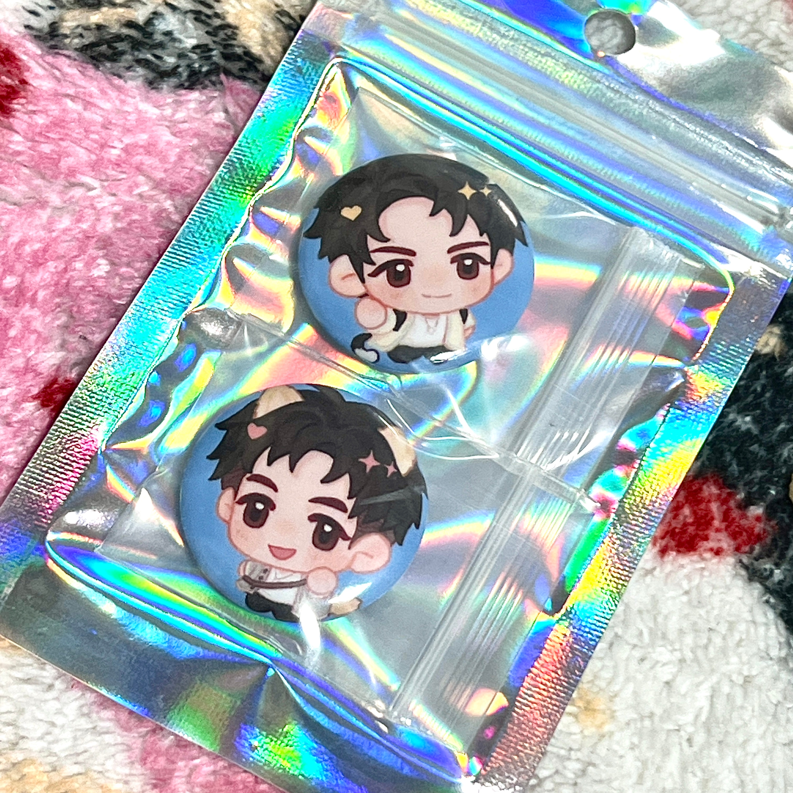 杭州总决赛发这些 哥宝上场的每一天都会在 请来抓