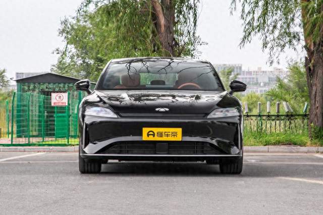 风云 A9L 深度试驾，C 级轿跑实力有多强