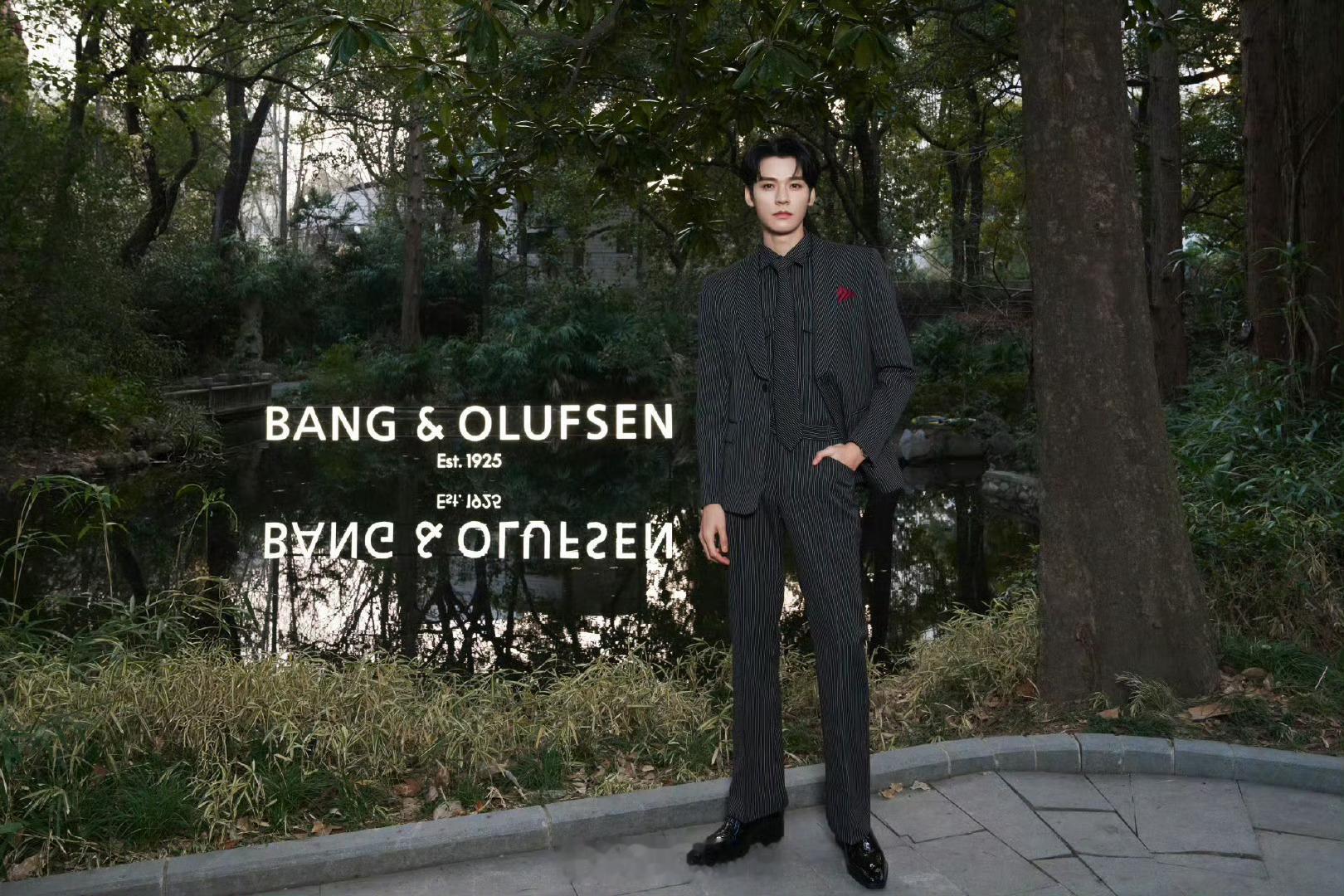 龚俊完全老公王，什么时候原谅现代都市爱情偶像龚俊家事法庭央视备播