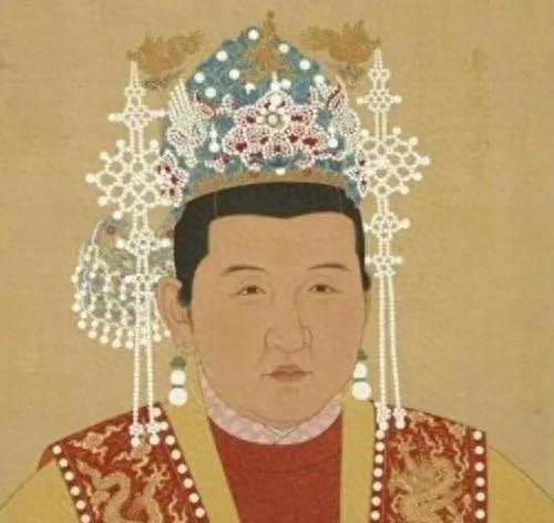 在孝慈高马皇后去世后，朱元璋继续在位十六年，这期间后宫的管理大权由谁接替？
13