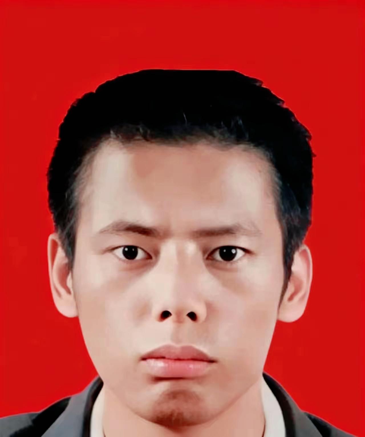 蒋正全，男，汉族，重庆市江津区朱杨镇板桥村人，生前系该村6组村民！

1978年