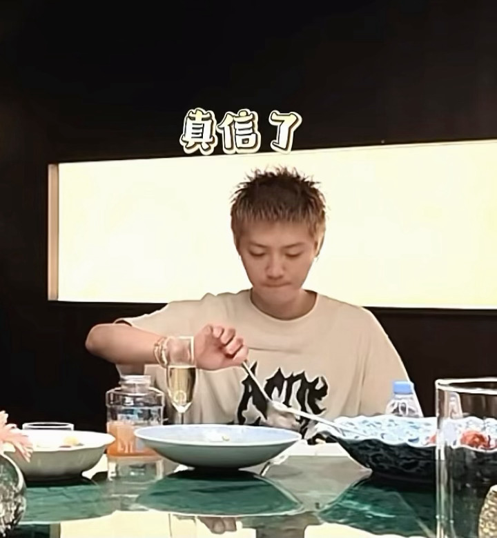 萌萌的 