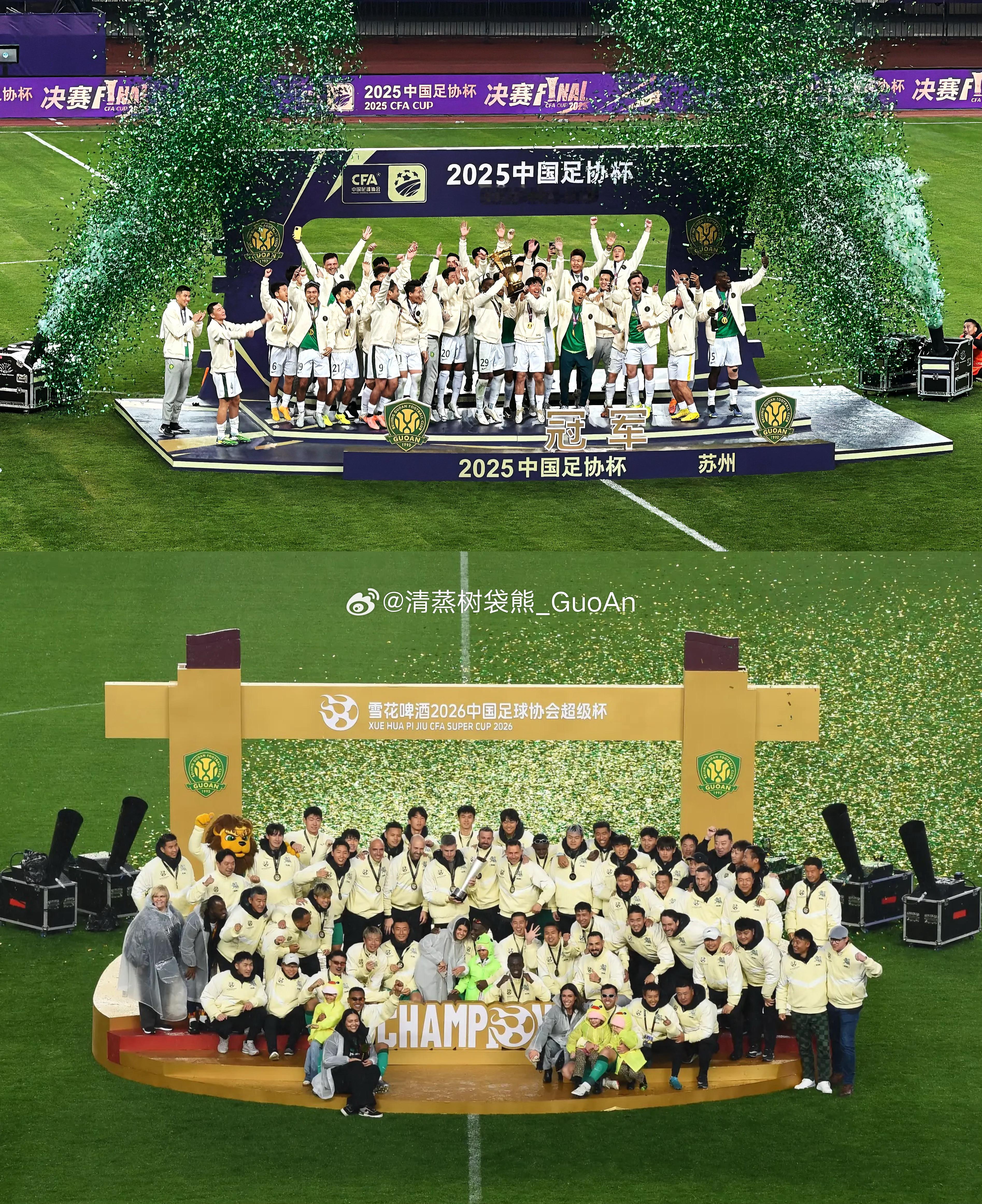 新赛季即将开始了，是时候增加一条置顶，给各位新老朋友再介绍一下我自己。去年有一次
