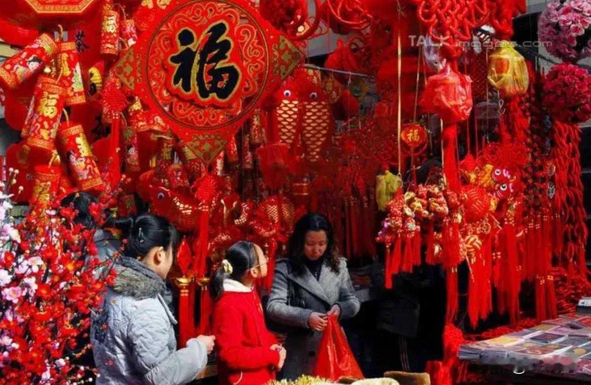风向彻底变了，新的一年，国外的一个动作，将全球的目光都吸引过来了！

春节已经开