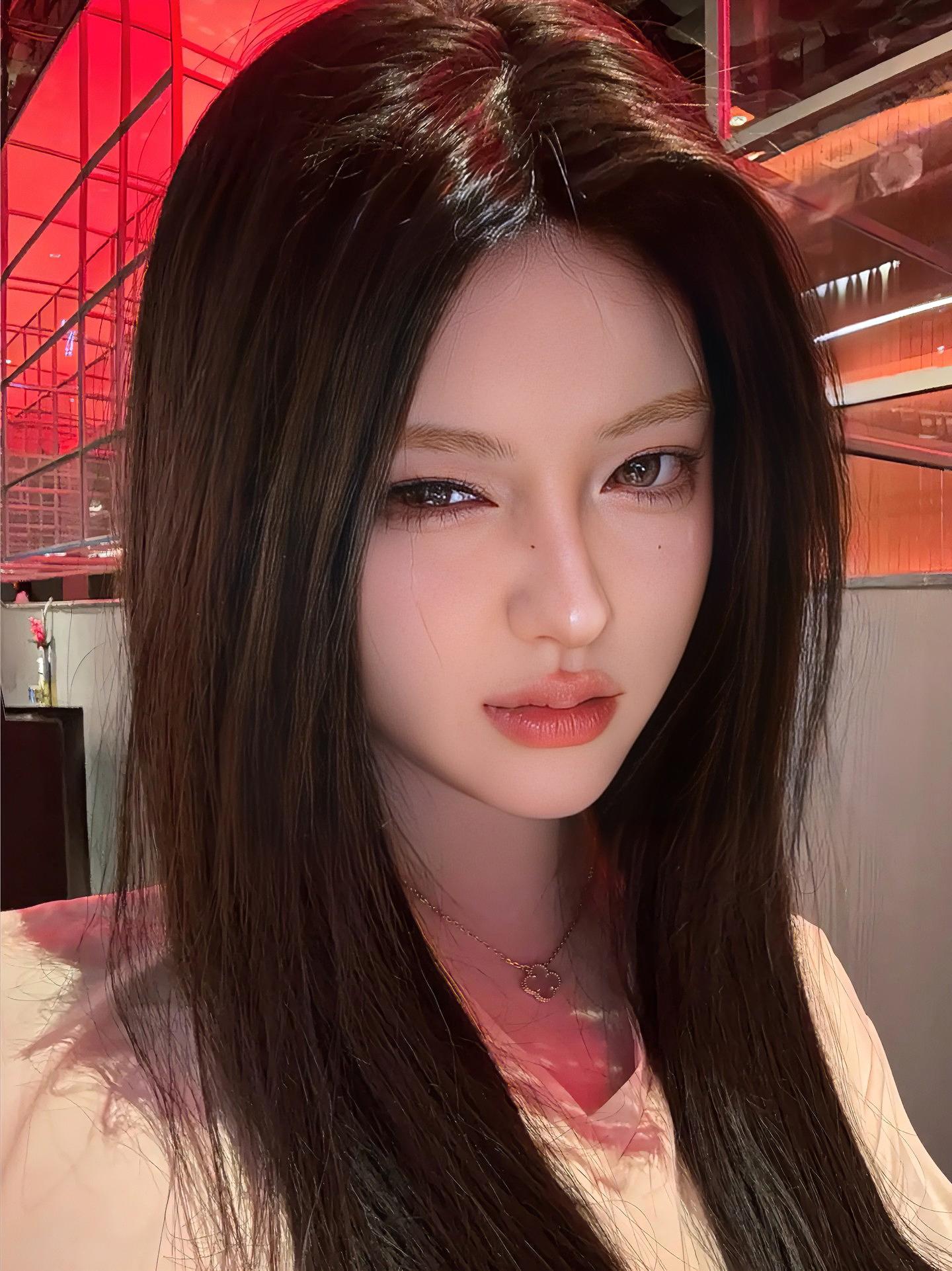 看我不爽 可以把我弄爽