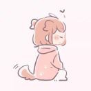 钱暄捧音乐