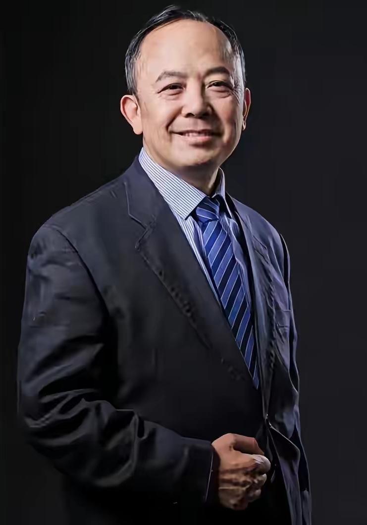 北大国际关系学院教授张植荣，昨天凌晨走了。61岁，湖北仙桃人，干了一辈子边疆和台