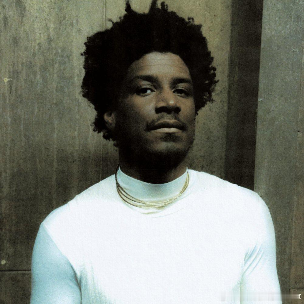 亿万同人字幕组  Labrinth 的音乐不会出现在《亢奋》第三季中。Hans 