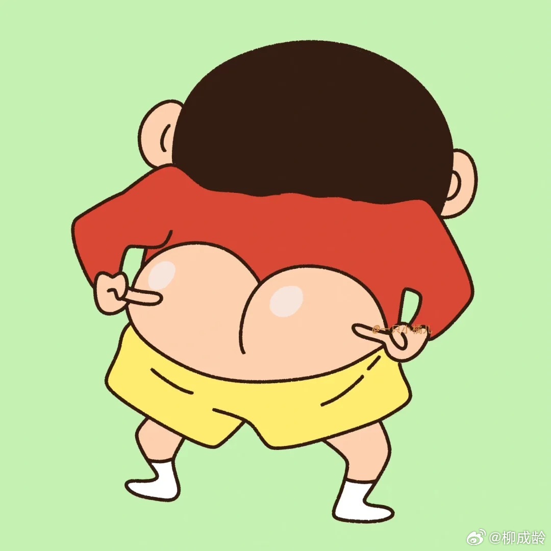 单依纯演唱会发言，老了都得夹着屁股唱。这句充满生理粗鄙感的自嘲，是当下乐坛“技术