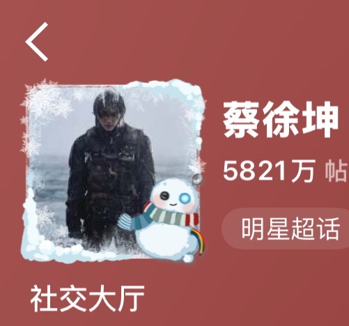 好可爱啊 我们儿童节 coldy也在旁边陪着kundy呢