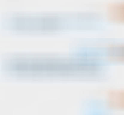0513周三盘中真爱推送，市场很强，聚焦核心。微博股票股票