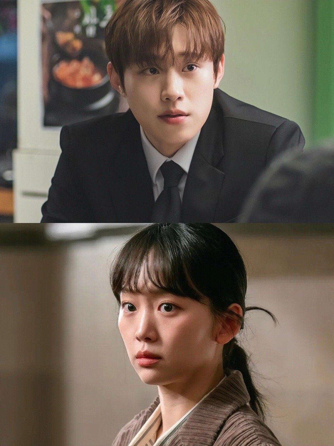 新剧来袭！嗜睡症女主×天才医生的救赎罗曼史《睡眠医生》 