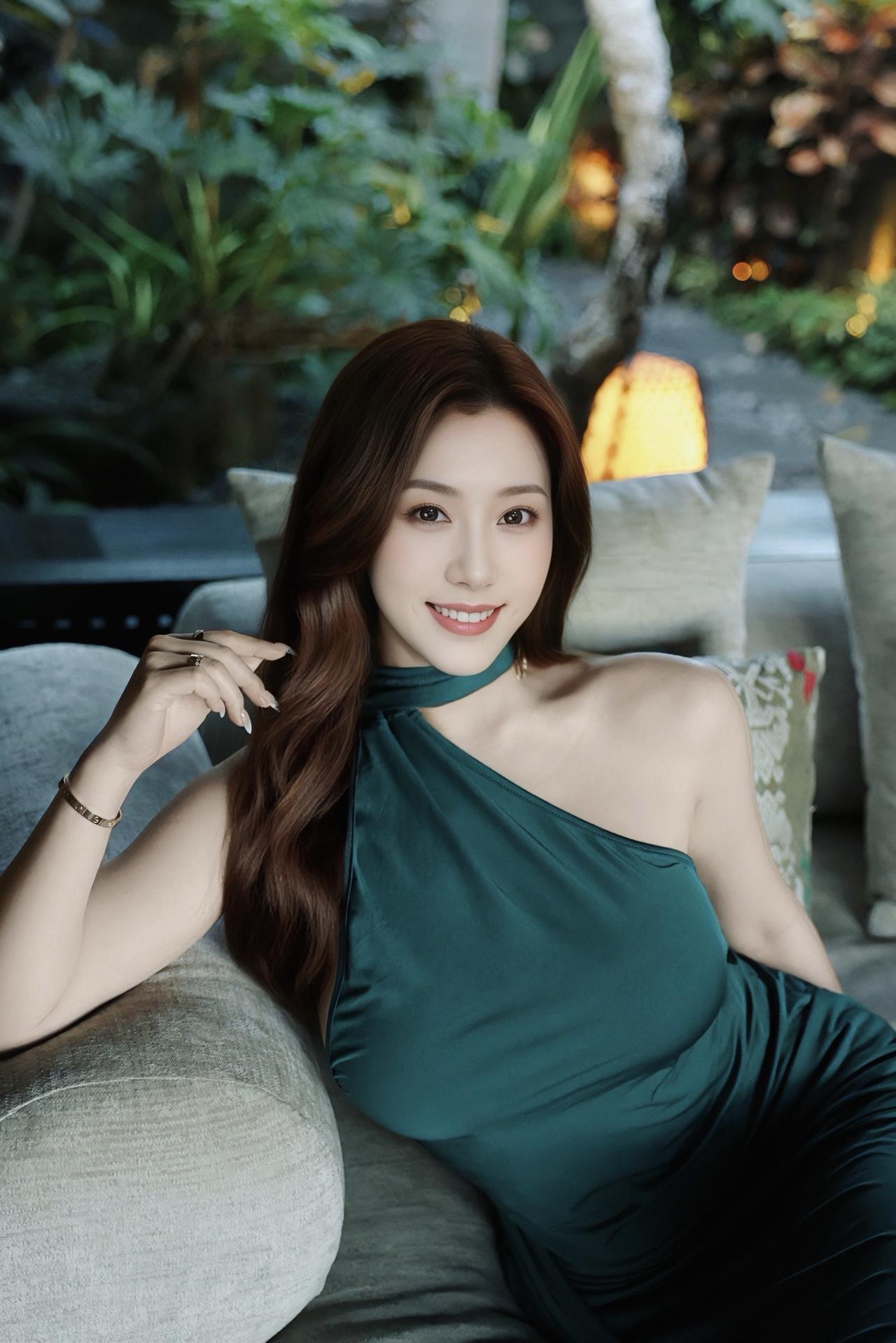 祝我生日快乐吧！