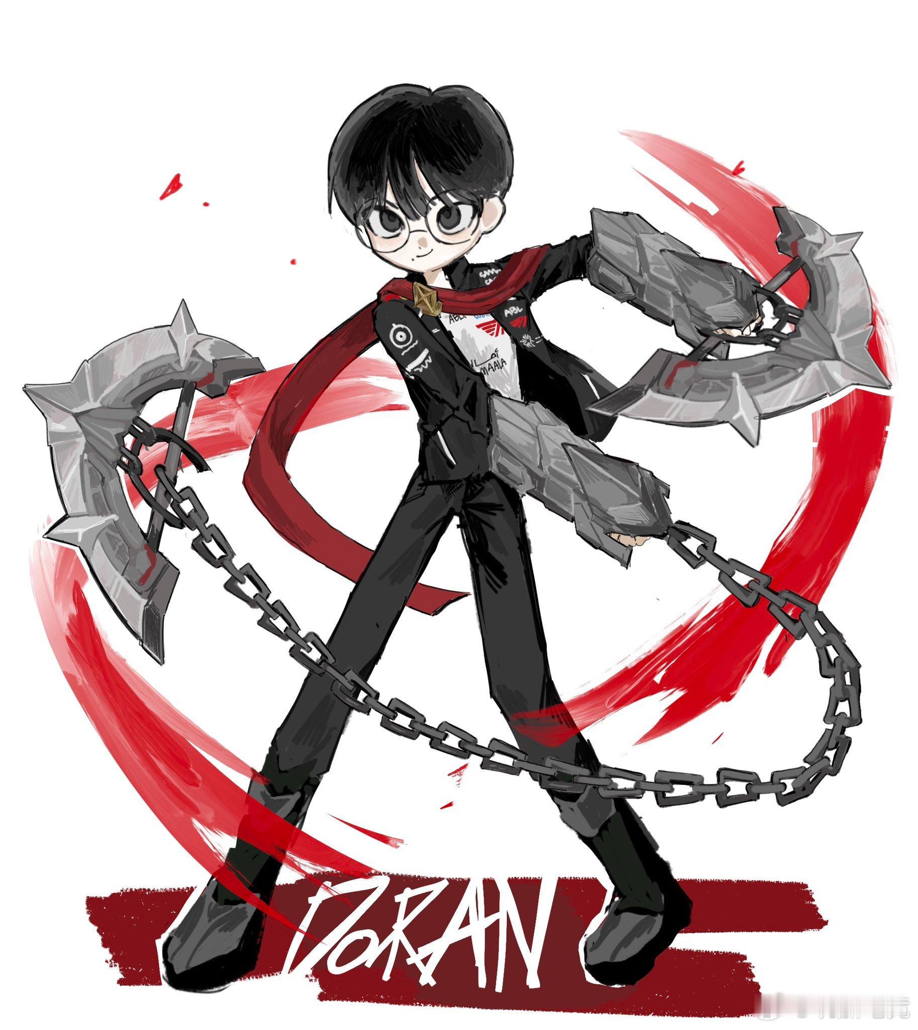 🐿️cr.Sejik5902026lck英雄联盟