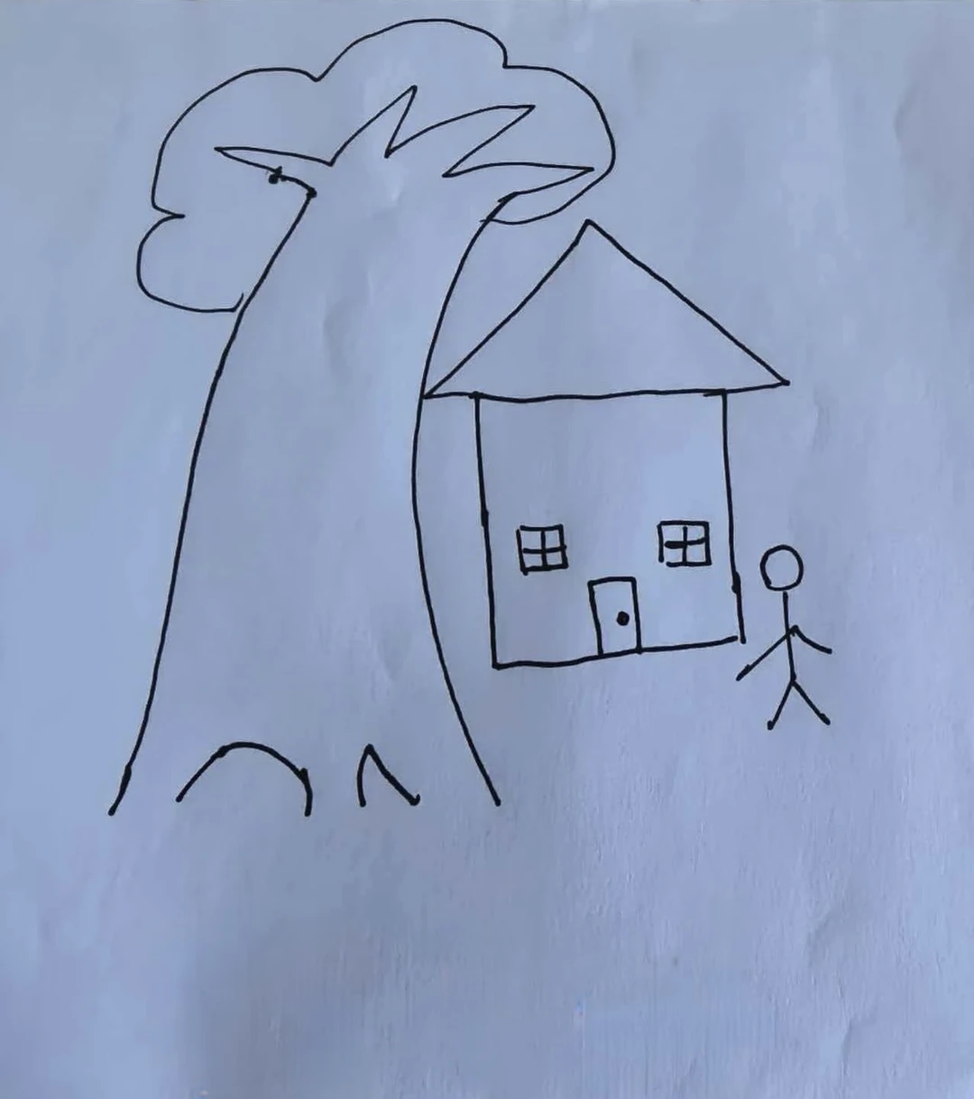 高敏感人有一个特质：超乎常人的感恩，超乎常人的记仇。 浓烈的爱与恨，清...