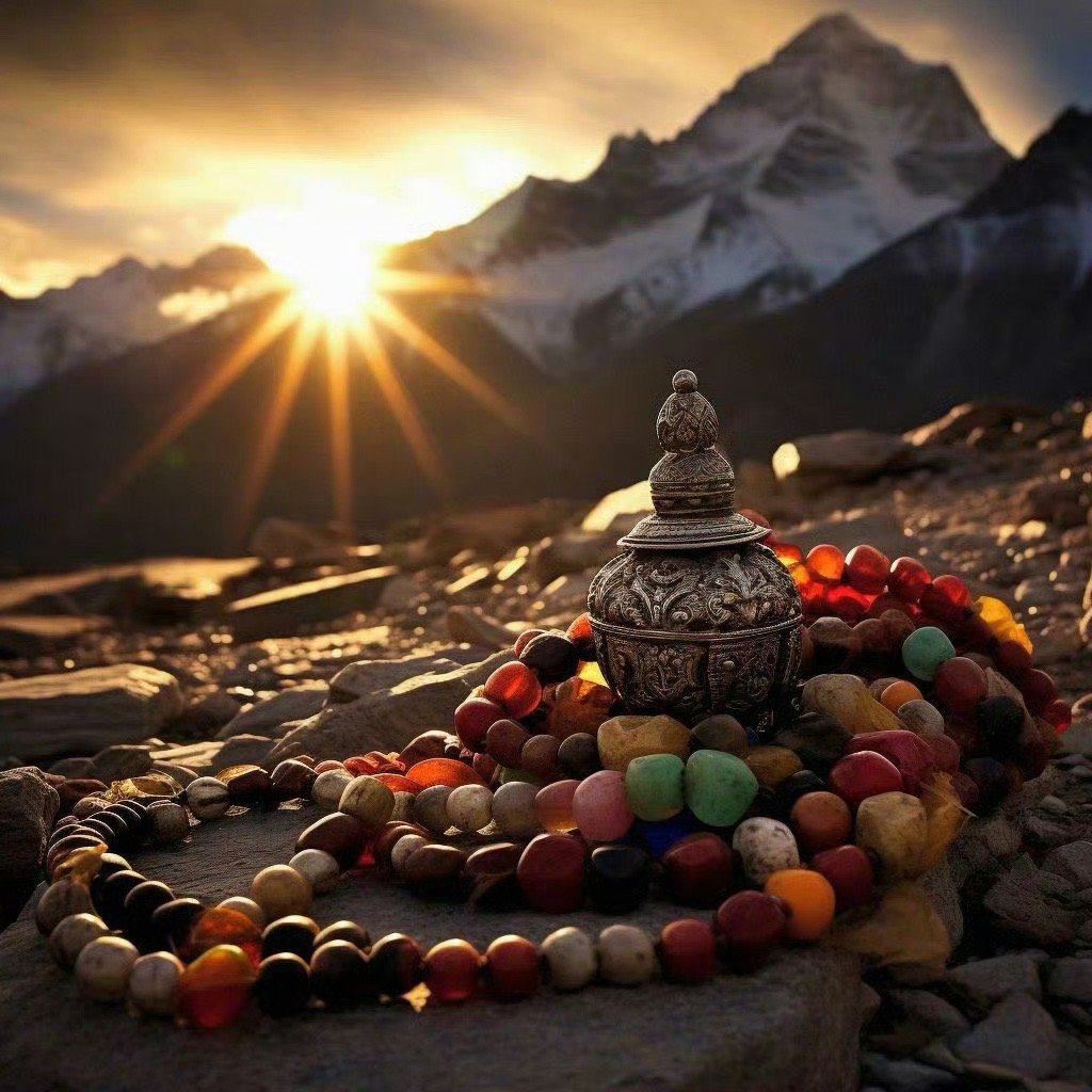 做到，产生下一个做到；做不到，产生下一个做不到。去做到过去做不到的事情，产生新的