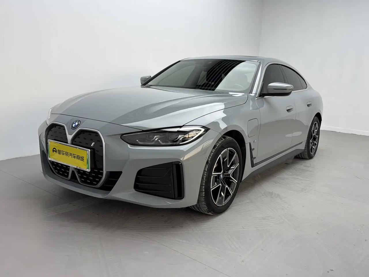 买二手车选个人车主还是车商，没有绝对的标准答案，核心看自身需求和对风险的把控能力