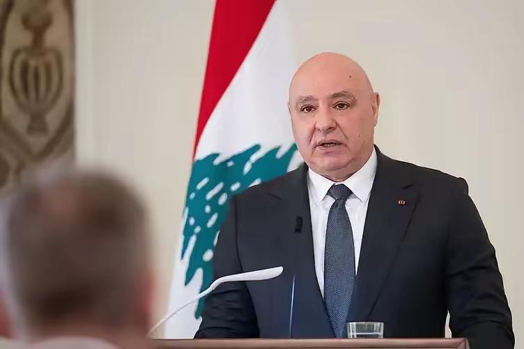 中东的局势变化速度，快到让人跟不上节奏。美以联军还没从之前的空袭战果中缓过神，德