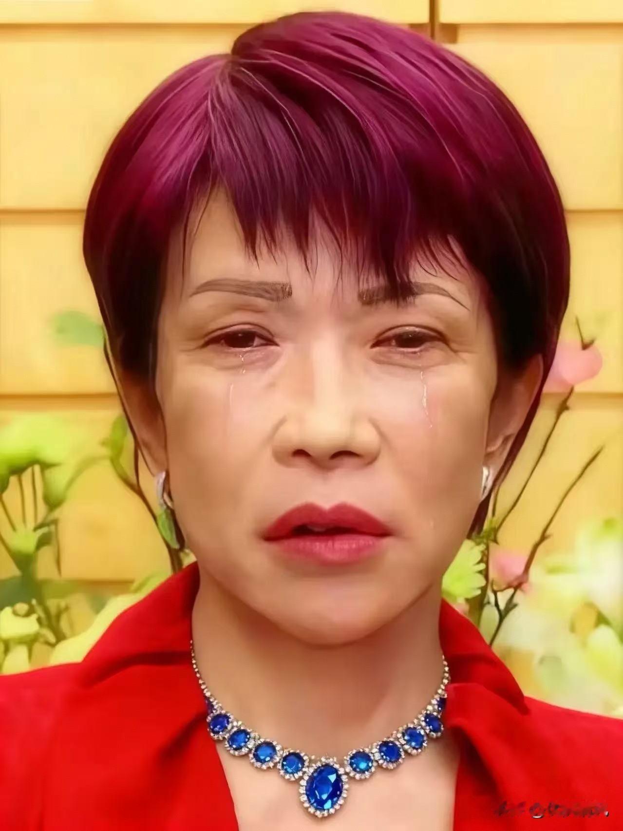 日本消息！11月25日，日本媒体表示：中国12月飞日本的904个班机突然取消，占