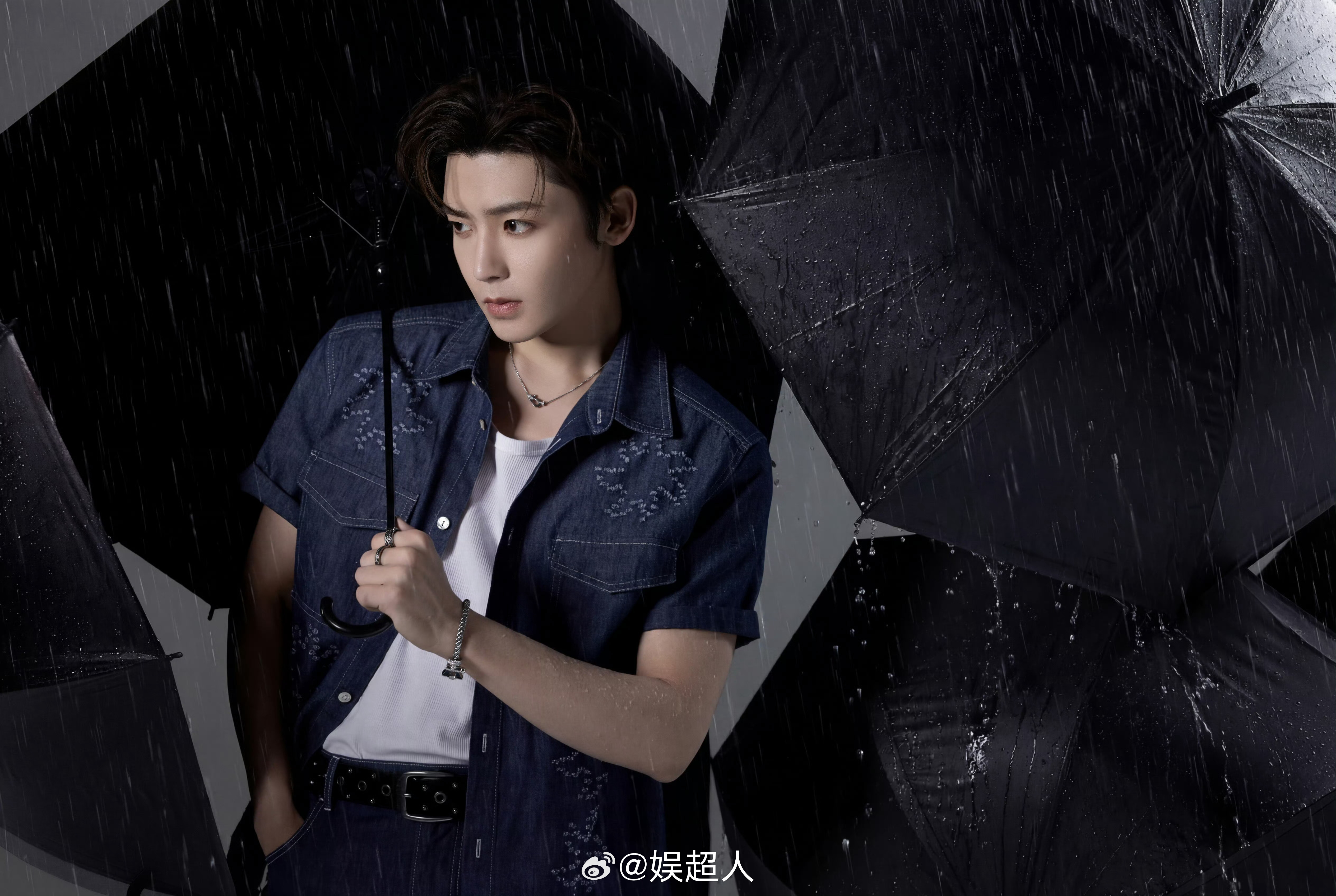 侯明昊入驻杜莎夫人蜡像馆侯明昊入驻上海杜莎夫人蜡像馆 侯明昊要入驻上海杜莎夫人蜡