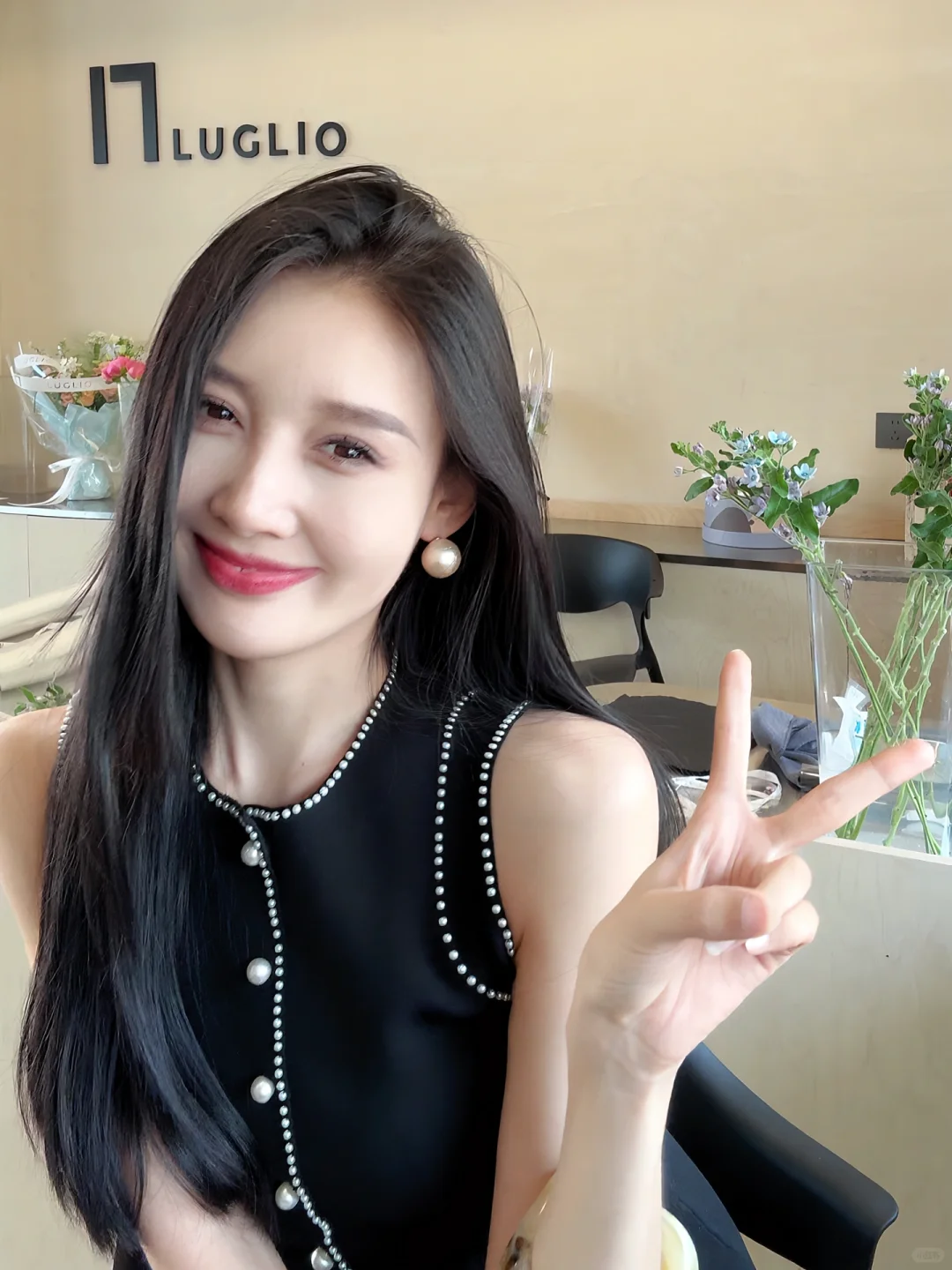 人生想要过得轻松就是要做减法