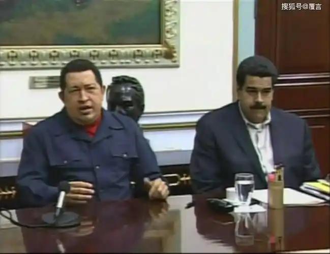 真理永远在大炮的射程之内，中国传统的文化思维无论法家、儒家、墨家都是周天子的管理